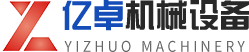 韦德官方网